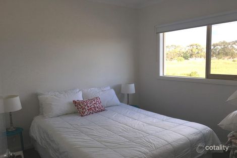 42 Forest Rd N, Lara, VIC 3212