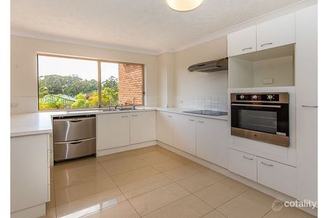 Property photo of 10/6 Clancy Court Tugun QLD 4224