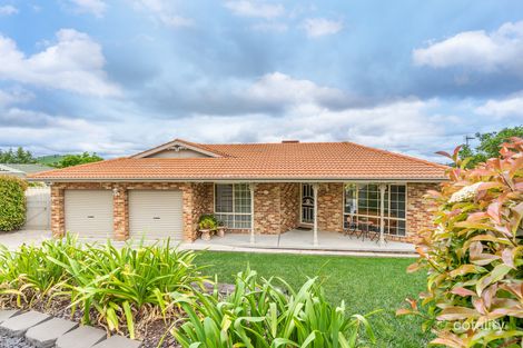 Property photo of 3 Hall Place Banks ACT 2906