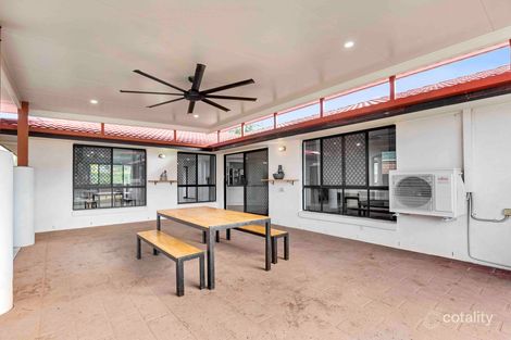 Property photo of 85 Charolais Crescent Upper Kedron QLD 4055