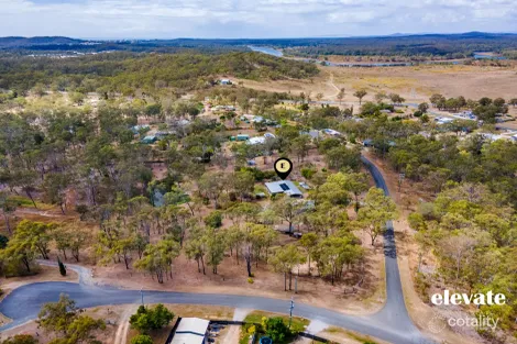 Property photo of 7 Illoura Road Wurdong Heights QLD 4680