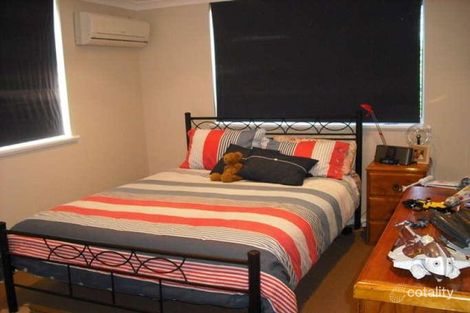 Property photo of 10 Birchwood Avenue Woodlands WA 6018