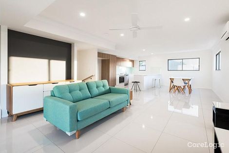 Property photo of 47 Horatio Street Annerley QLD 4103