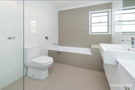 Property photo of 47 Horatio Street Annerley QLD 4103