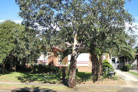 71 Tambaroora Cres, Marayong, NSW 2148