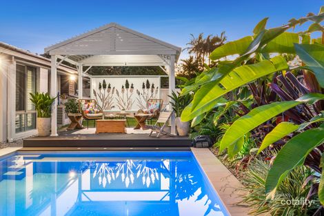 Property photo of 8 Wave Avenue Noosaville QLD 4566