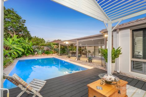 Property photo of 8 Wave Avenue Noosaville QLD 4566