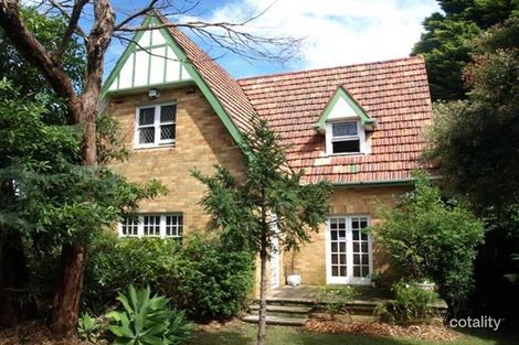 333 Princes Hwy, Sylvania, NSW 2224