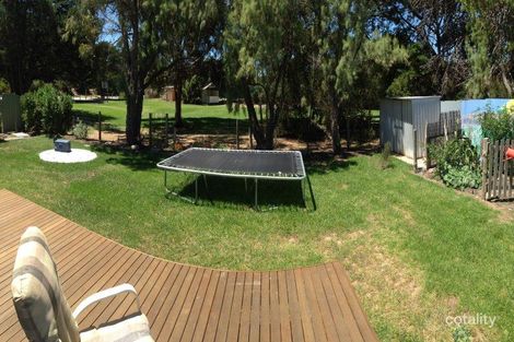 Property photo of 16 Higgins Terrace Middleton SA 5213