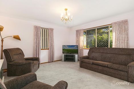 Property photo of 2/36 Penlington Street The Range QLD 4700
