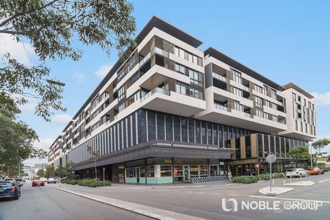 649/2c Defries Ave, Zetland, NSW 2017