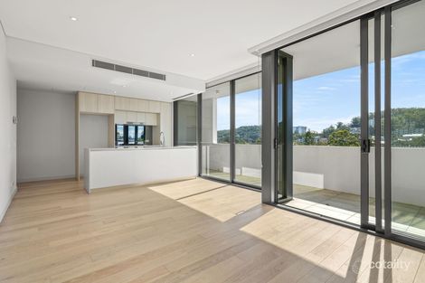 Property photo of 301/148A Albany Street Point Frederick NSW 2250