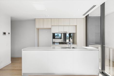 Property photo of 301/148A Albany Street Point Frederick NSW 2250