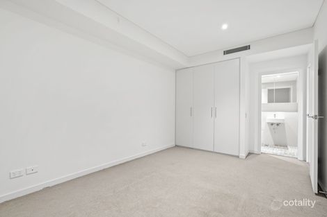 Property photo of 301/148A Albany Street Point Frederick NSW 2250