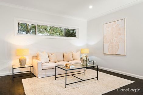 Property photo of 583 Mowbray Road West Lane Cove North NSW 2066