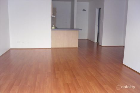 6/364-366 Livingstone Rd, Marrickville, NSW 2204