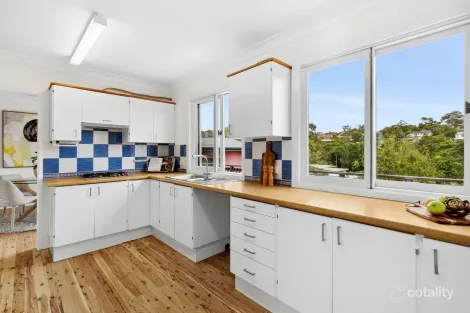 Property photo of 27 Maas Street Cromer NSW 2099