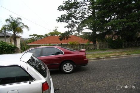 115 Melba Dr, East Ryde, NSW 2113