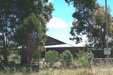 61 Gill St, Milpara, WA 6330