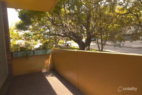 Property photo of 2/11 Kembla Street Wollongong NSW 2500