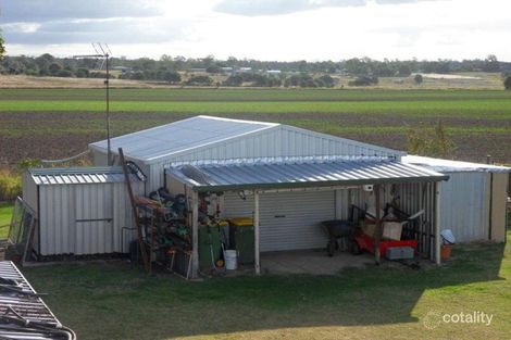 Property photo of 19 Daniel Street Lowood QLD 4311