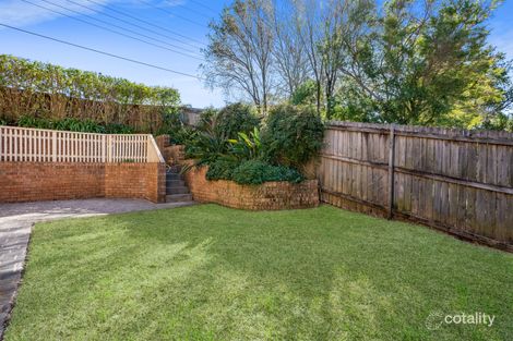 Property photo of 1/1-5 Peter Close Hornsby Heights NSW 2077