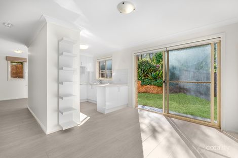 Property photo of 1/1-5 Peter Close Hornsby Heights NSW 2077
