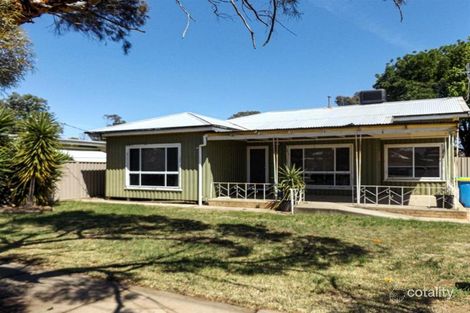 Property photo of 73 Tocumwal Road Numurkah VIC 3636