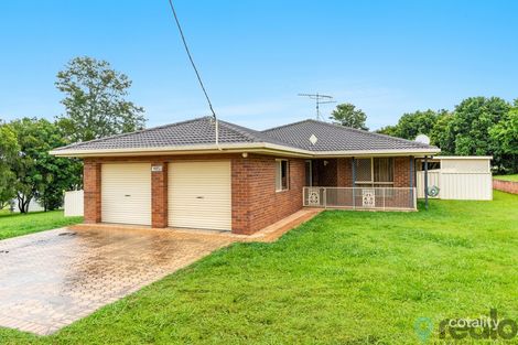 1172 Spring Grove Rd, Spring Grove, NSW 2470