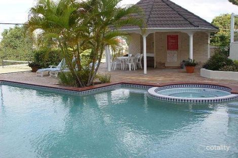 Property photo of 5/236 River Terrace Kangaroo Point QLD 4169