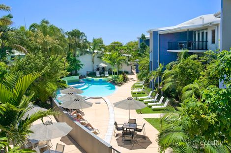Property photo of 13/283-285 Weyba Road Noosaville QLD 4566