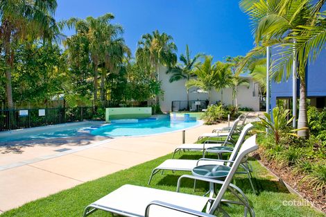 Property photo of 13/283-285 Weyba Road Noosaville QLD 4566