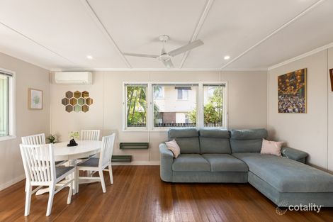 Property photo of 352 Bracken Ridge Bracken Ridge QLD 4017