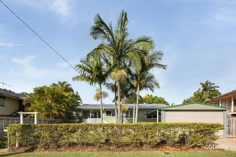 352 Bracken Ridge Rd, Bracken Ridge, QLD 4017