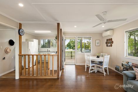 Property photo of 352 Bracken Ridge Bracken Ridge QLD 4017