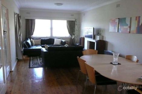 Property photo of 12 Dorset Road Northbridge NSW 2063