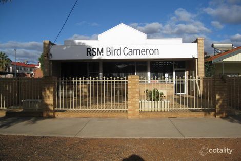 41 Brookman St, Kalgoorlie, WA 6430