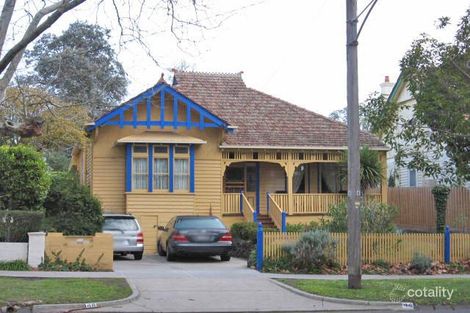 44 Bowen St, Camberwell, VIC 3124