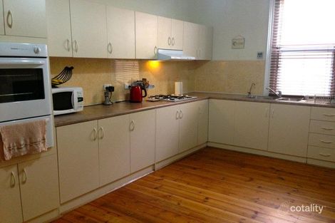 Property photo of 55 Roberts Street Birkenhead SA 5015