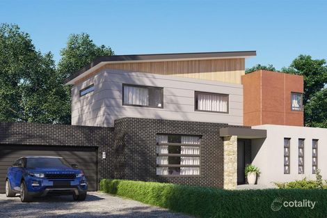 40 Looker Rd, Montmorency, VIC 3094