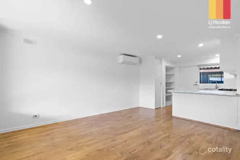 Property photo of 3 Esther Binks Avenue Greenacres SA 5086