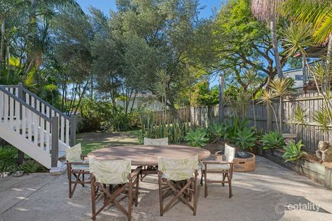 Property photo of 58 Carranya Street Camp Hill QLD 4152