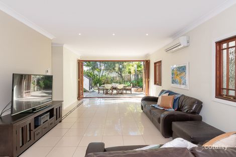 Property photo of 58 Carranya Street Camp Hill QLD 4152
