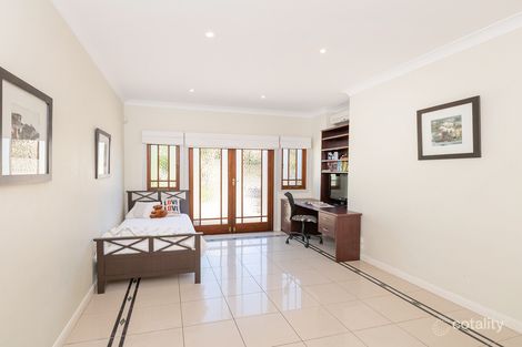 Property photo of 58 Carranya Street Camp Hill QLD 4152