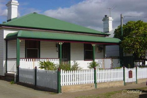 9 Macquarie St, Singleton, NSW 2330