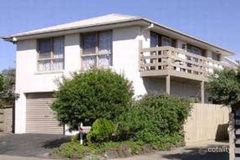 6 Wimborne Ave, Chelsea, VIC 3196