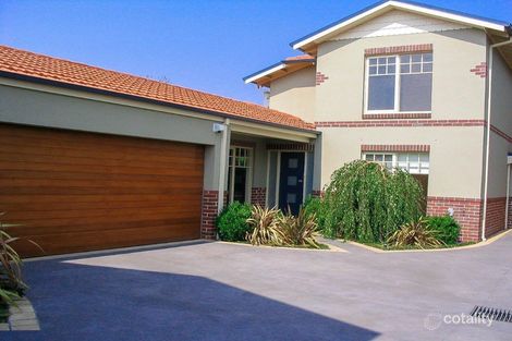 2/41 Rayment St, Fairfield, VIC 3078