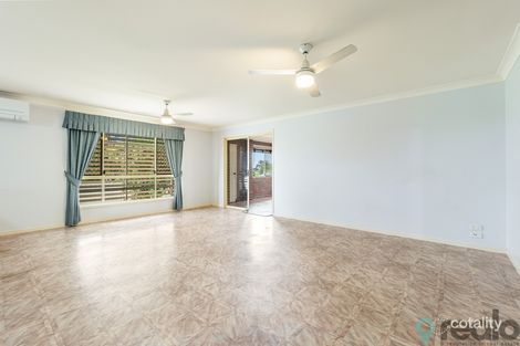 Property photo of 1172 Spring Grove Road Spring Grove NSW 2470