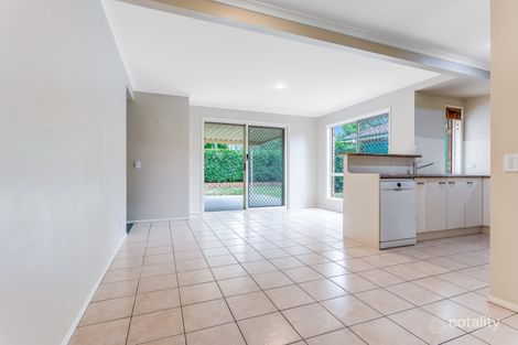Property photo of 2/10 Wodala Crescent Bracken Ridge QLD 4017