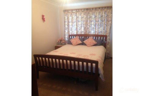 Property photo of 33 Barden Street Gilgandra NSW 2827